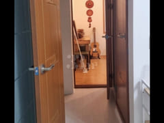 경주마름달.봉황대5분 6번째 이미지