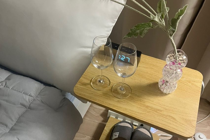 신축풀옵션오피스텔17A