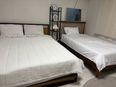 cozy casa II 0번째 이미지