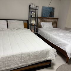 cozy casa II 방 이미지