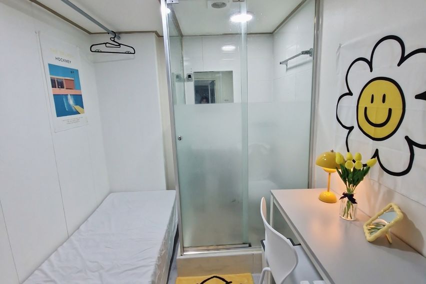 잠실새내역3분 프라임D 0번째 이미지