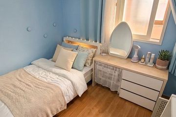 Room C