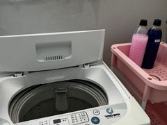 코지봄봄(전주신시가지) 15번째 이미지