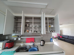 Jinha Beach Officetel 12th image