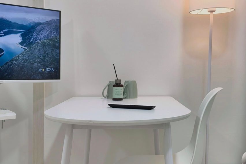 신림역1분신축2호선 4번째 이미지