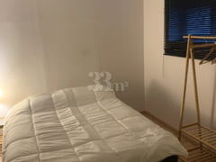 Spacious studio near Seoul Station 4th image
