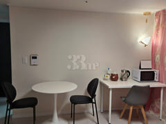 A house where you can relax comfortably 1th image