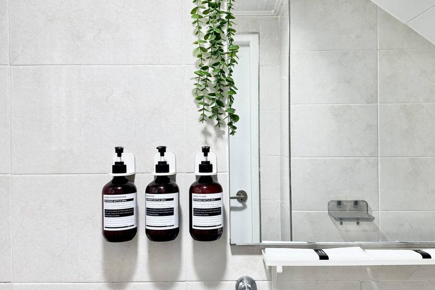 🏡미아사거리/투룸풀옵 16번째 이미지