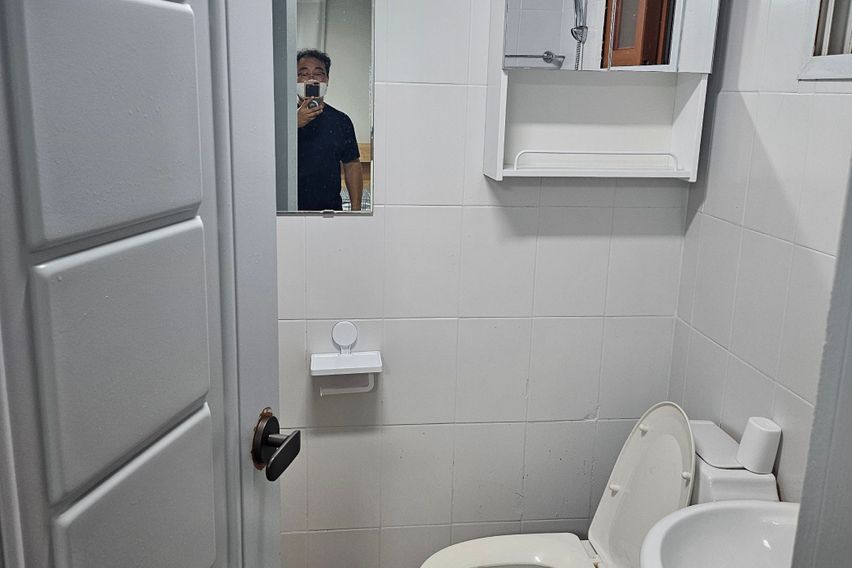 깨끗하고 조용해요 10번째 이미지