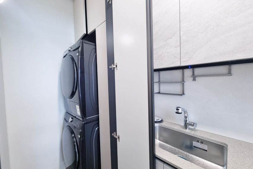 다산역 신축 오피스텔