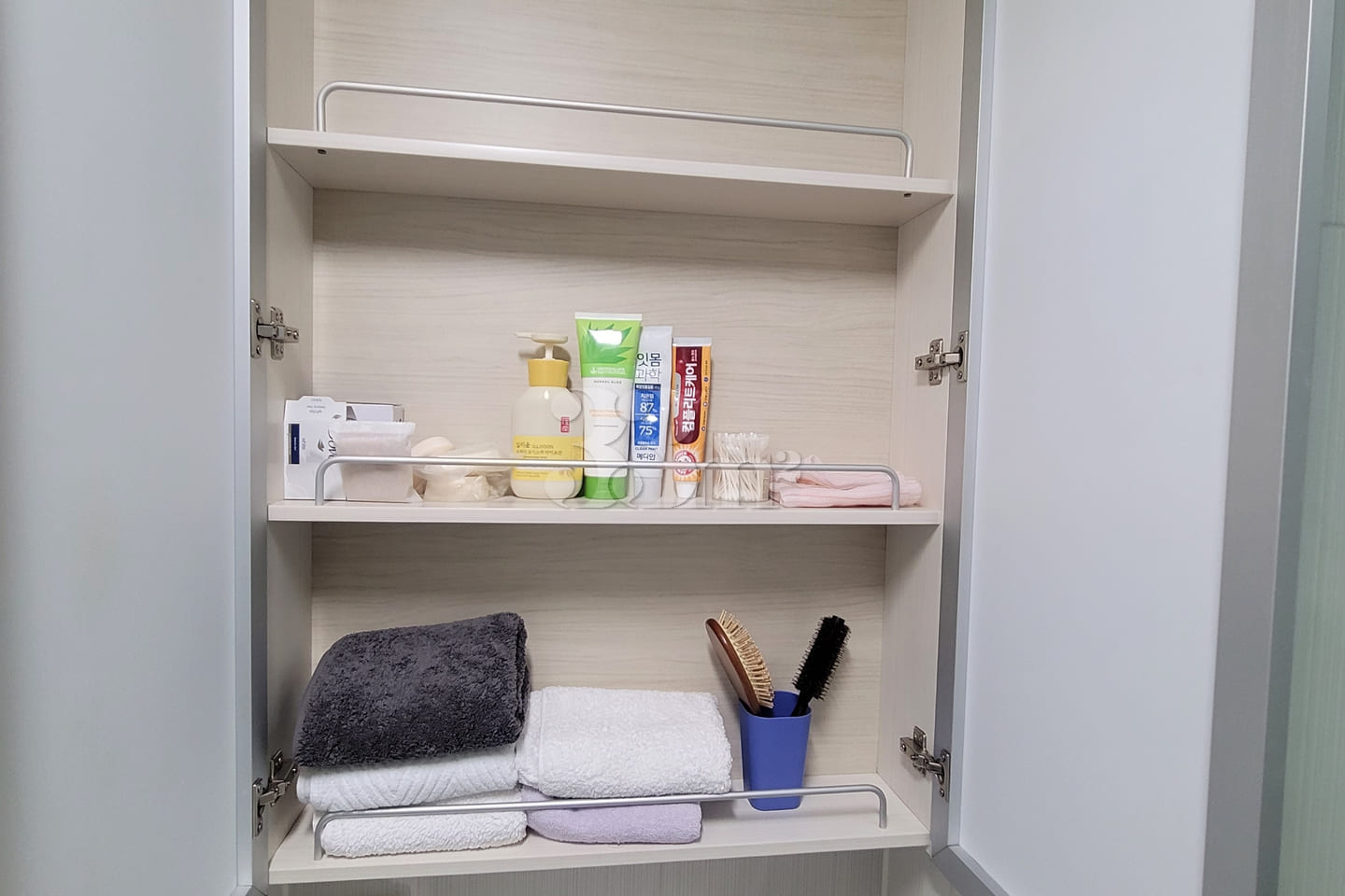 My own comfortable space. 10th image