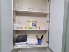 편안한 나만의 공간 10번째 이미지