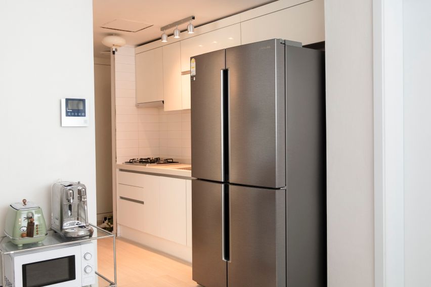 ❤️아산병원/강동구청역❤️ 10번째 이미지