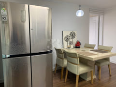 Quiet home with 3 bedrooms and 2 bathrooms 15th image