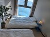 광안코지 3번째 이미지