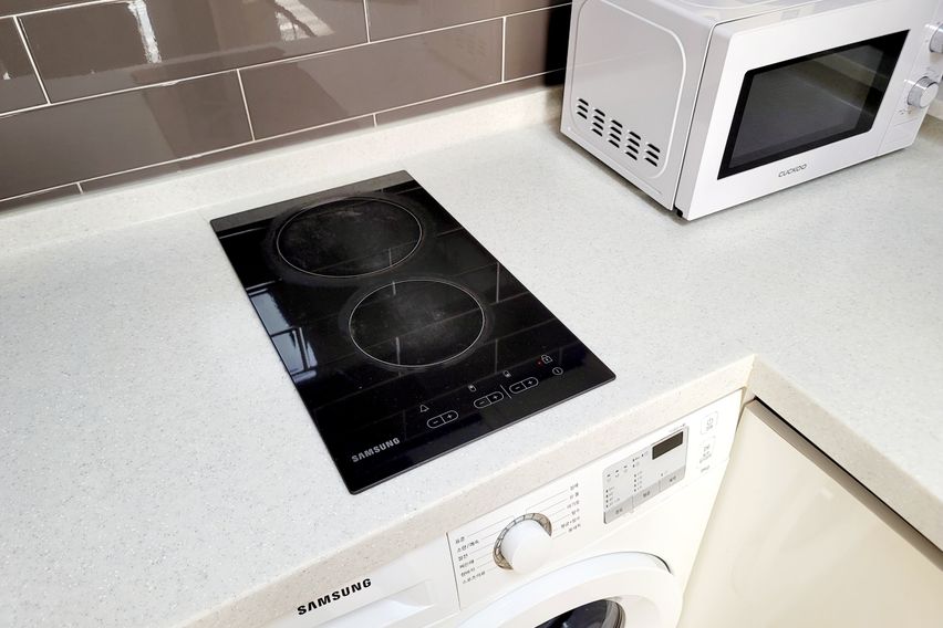 제주 중문 한달살기 2