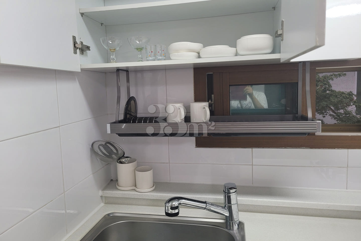 Ritzville Unit 301 5th image