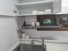 Ritzville Unit 301 5th image