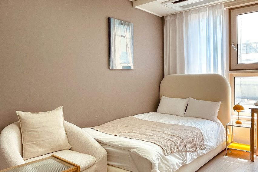 🎈S15_준비된공간🎈