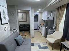 (잠실새내역2분) 투룸 2번째 이미지