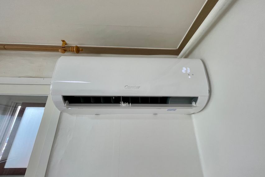 수원 삼성로 클린룸43 5번째 이미지