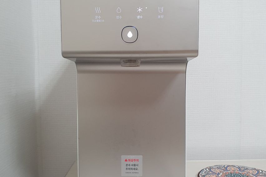 유성 #북대전IC 투룸