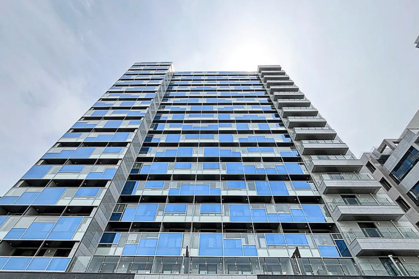 병점오렌지25평호텔 12번째 이미지