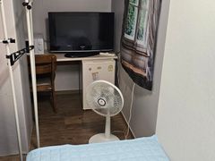 22호 남성전용고시텔 1번째 이미지