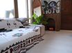 Casa Busano  18번째 이미지