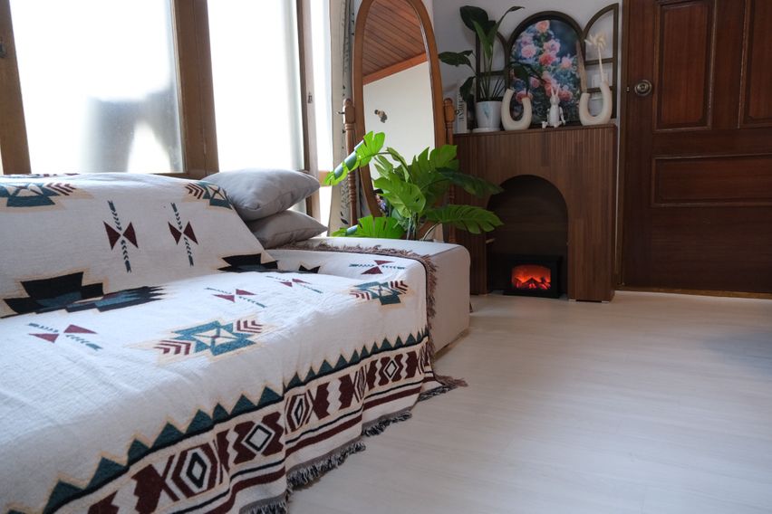 Casa Busano  18번째 이미지
