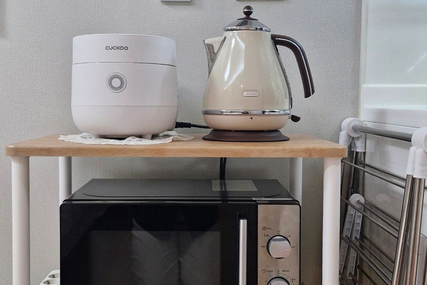 공덕/광화문/여의도