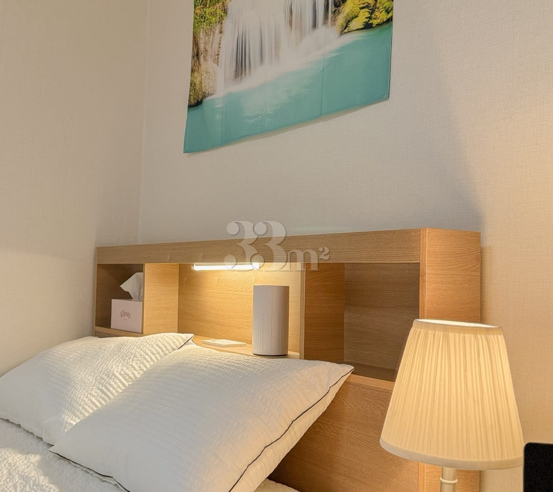 Jamsil / Great Value / Katarina Room 0th image