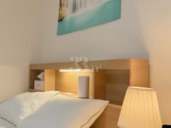 Jamsil / Great Value / Katarina Room 0th image