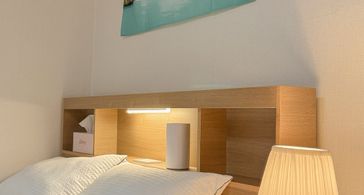 잠실/가성비/카타리나룸 방 이미지