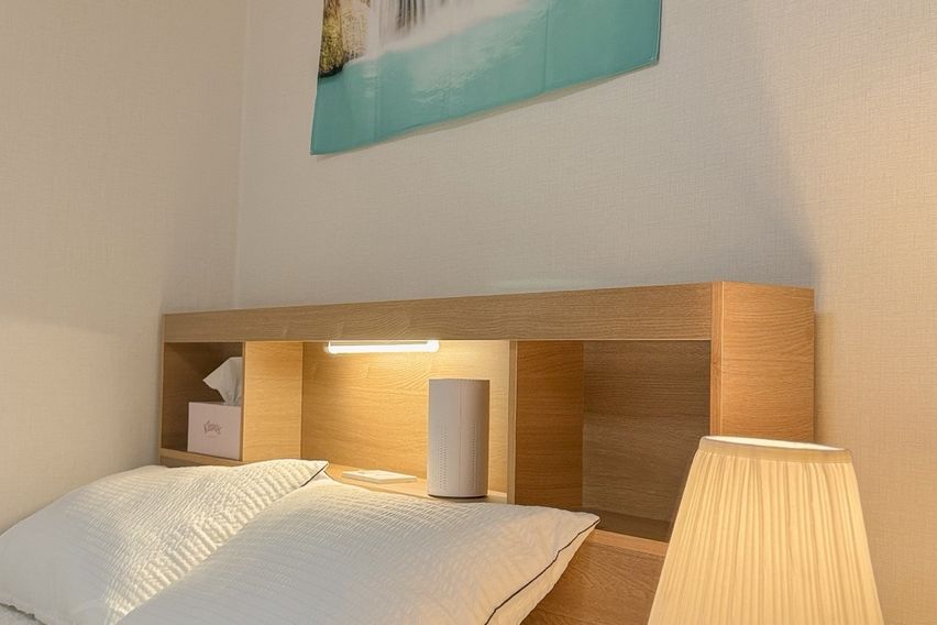 Jamsil/Good Value/Katharina Room 0th image