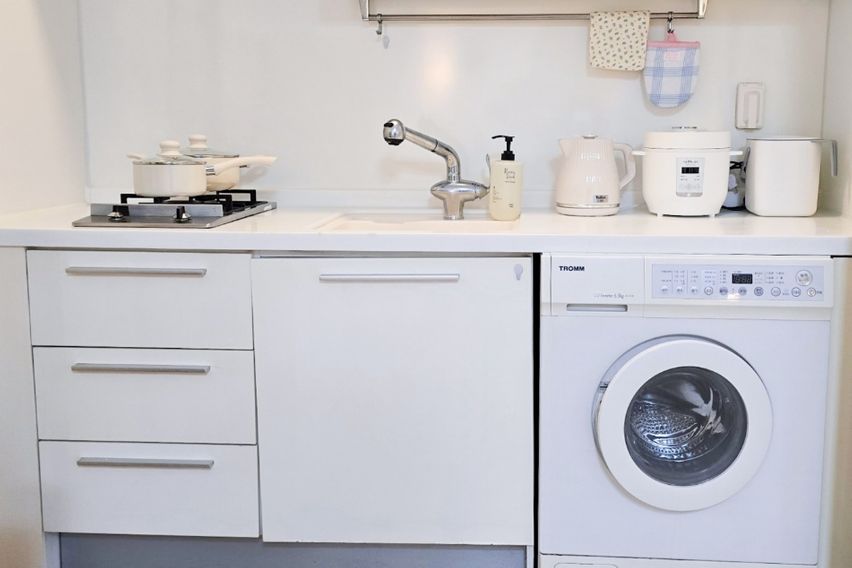 국회의사당역🌈여의도