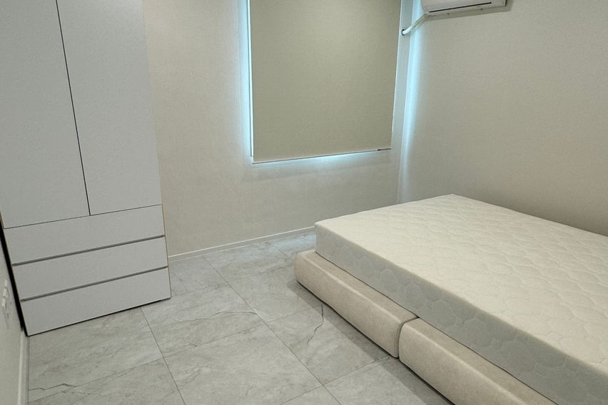 a22 3번째 이미지