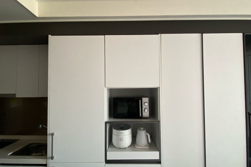 야당역2분🍓개별테라스 1번째 이미지