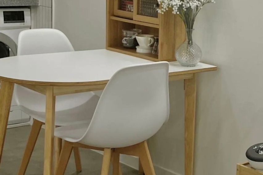 등대해변최고의오션뷰   16번째 이미지