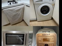 광안대교뷰 수영역 위치 10번째 이미지
