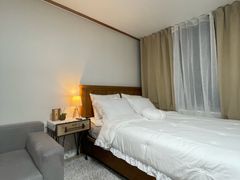 Friendly Accommodation Near Bucheon Station 0th image