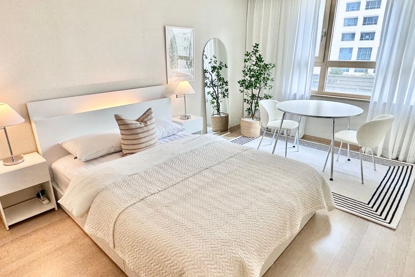 광명역/중앙대병원 12번째 이미지