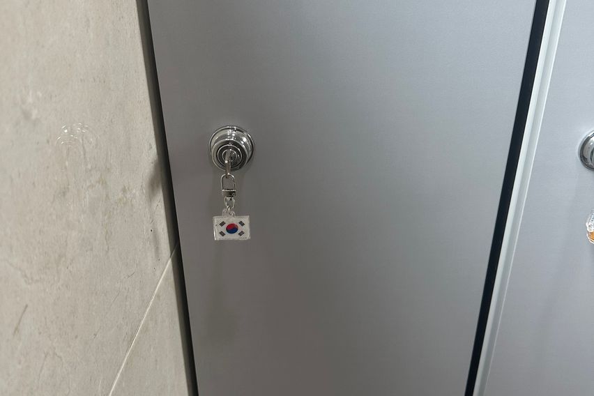 서면전포역 5분 스윗D 16번째 이미지