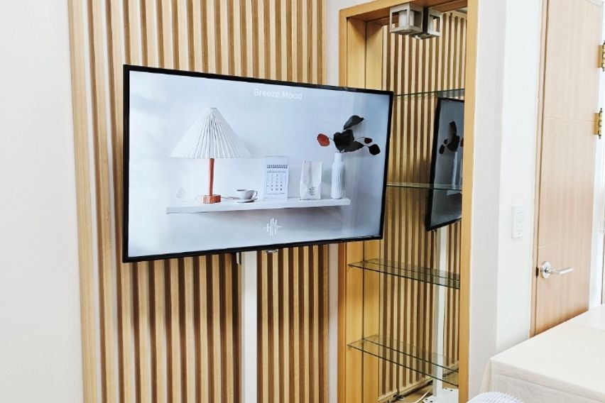 수내판교 4인 복층🌸 4번째 이미지