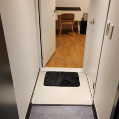 Single bed Unit Image