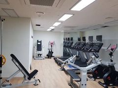 상암 9번째 이미지