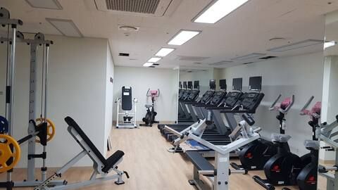 상암 9번째 이미지