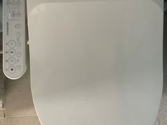 DDP스테이 14번째 이미지