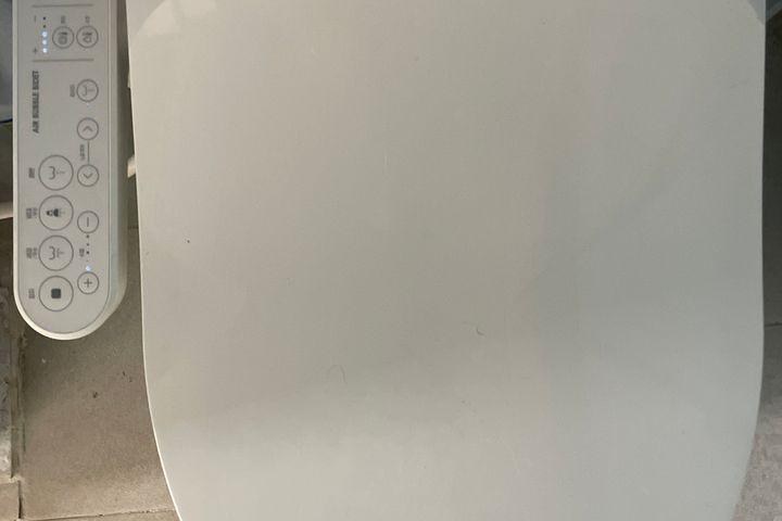DDP스테이 14번째 이미지