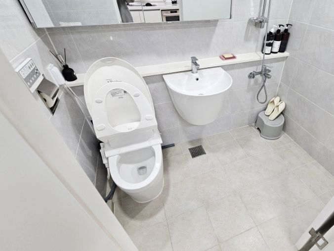 광명 하안 올수리15평 14번째 이미지